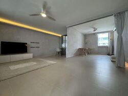 Blk 166 Siglap East (Bedok), HDB 4 Rooms #580761431